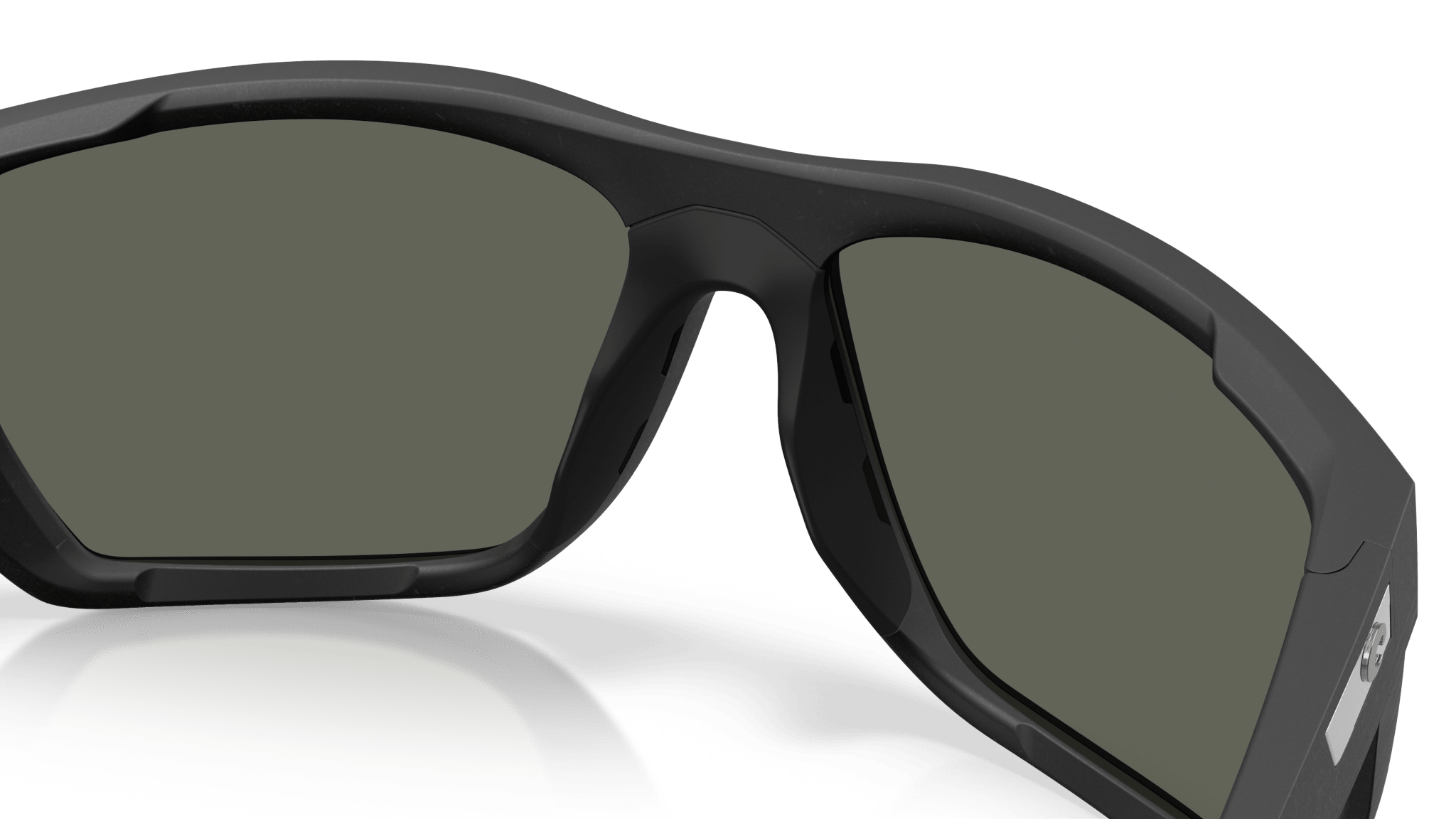 Image of Santiago - Sunglass World