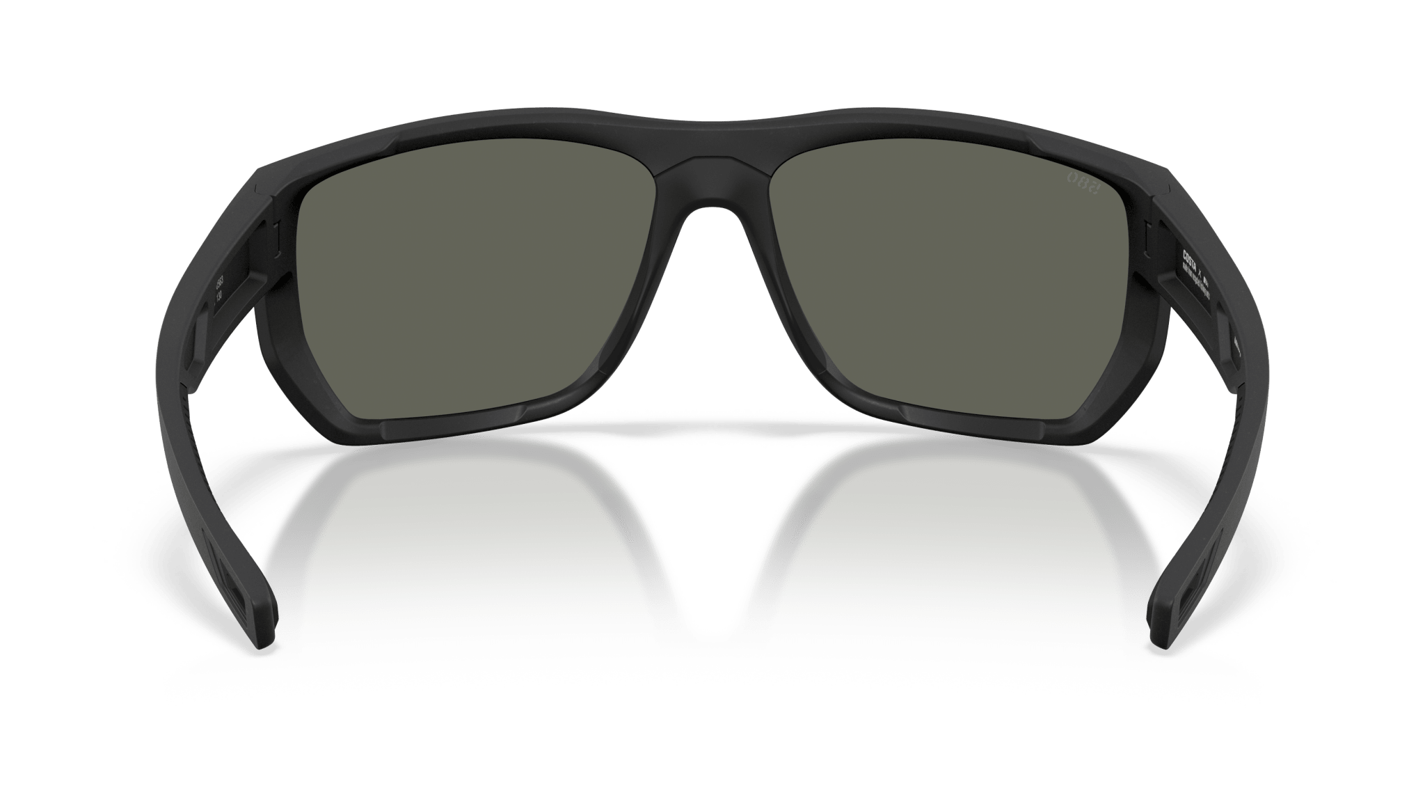 Image of Santiago - Sunglass World