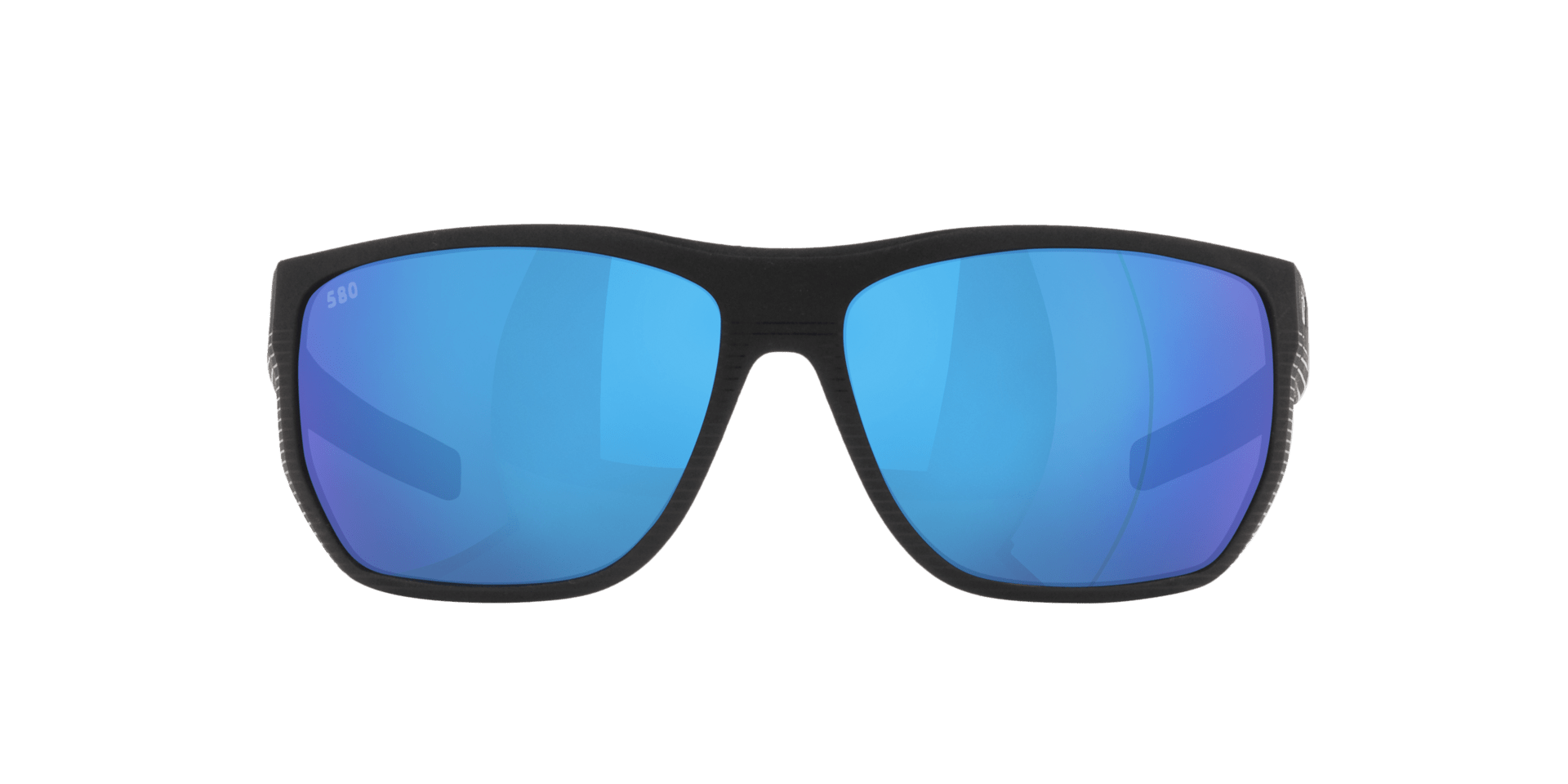 Image of Santiago - Sunglass World