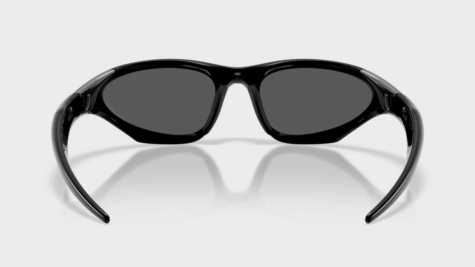 Image of Scar MUZM - Polished Black | PRIZM Black - Sunglass World
