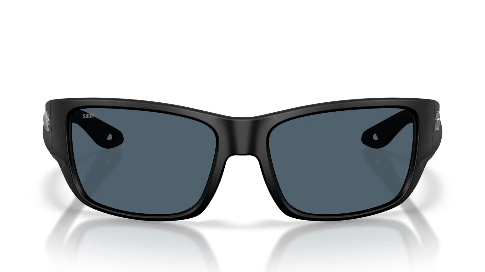Image of Schoolie - Sunglass World