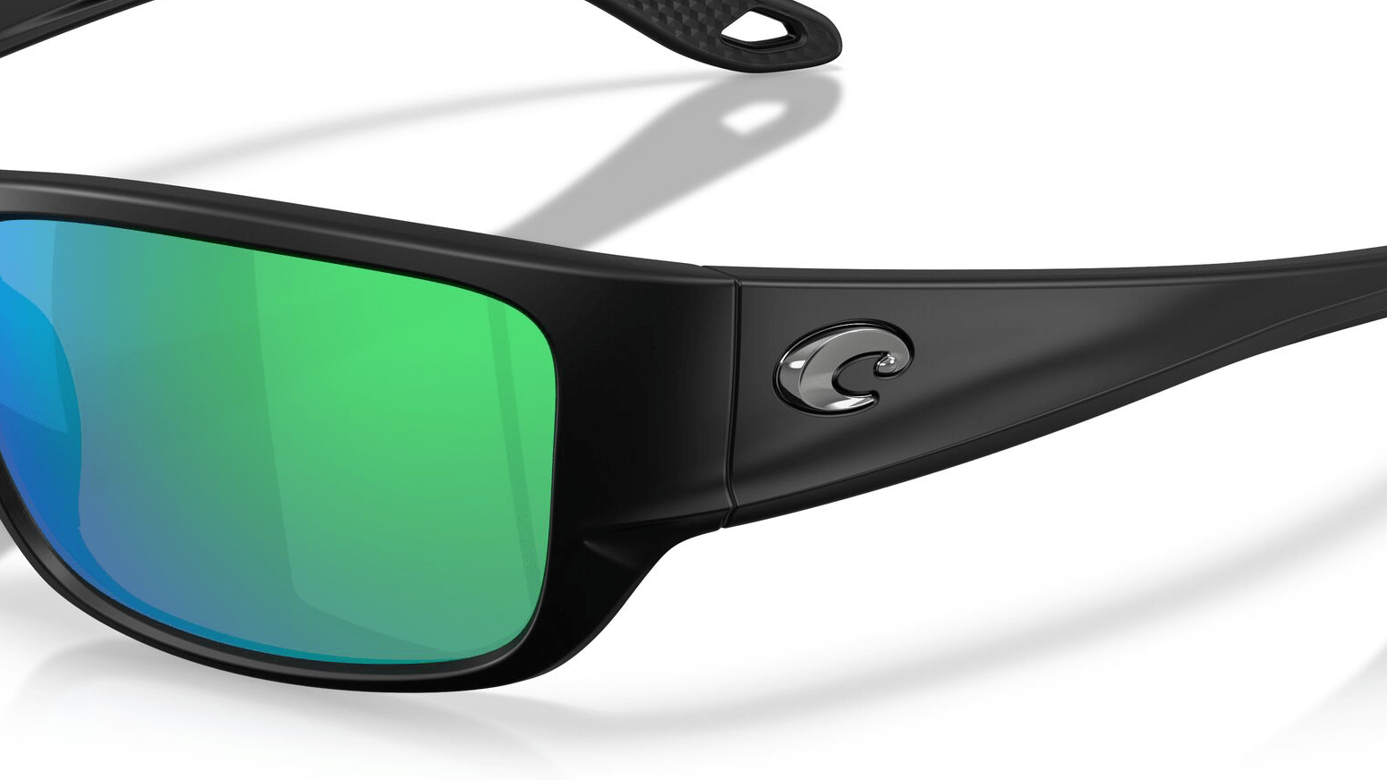 Image of Schoolie - Sunglass World