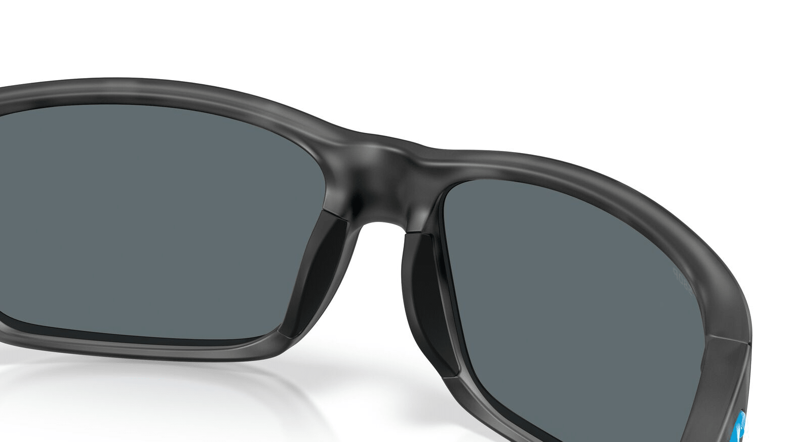 Image of Schoolie - Sunglass World