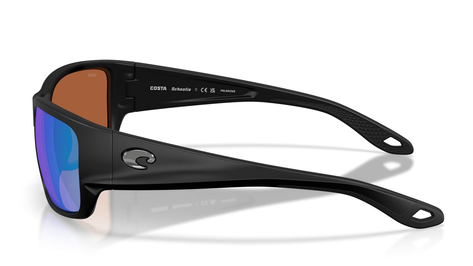 Image of Schoolie - Sunglass World