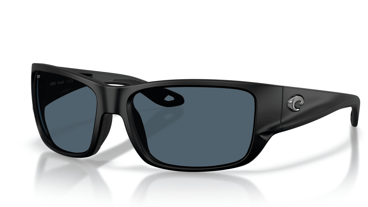 Image of Schoolie - Sunglass World