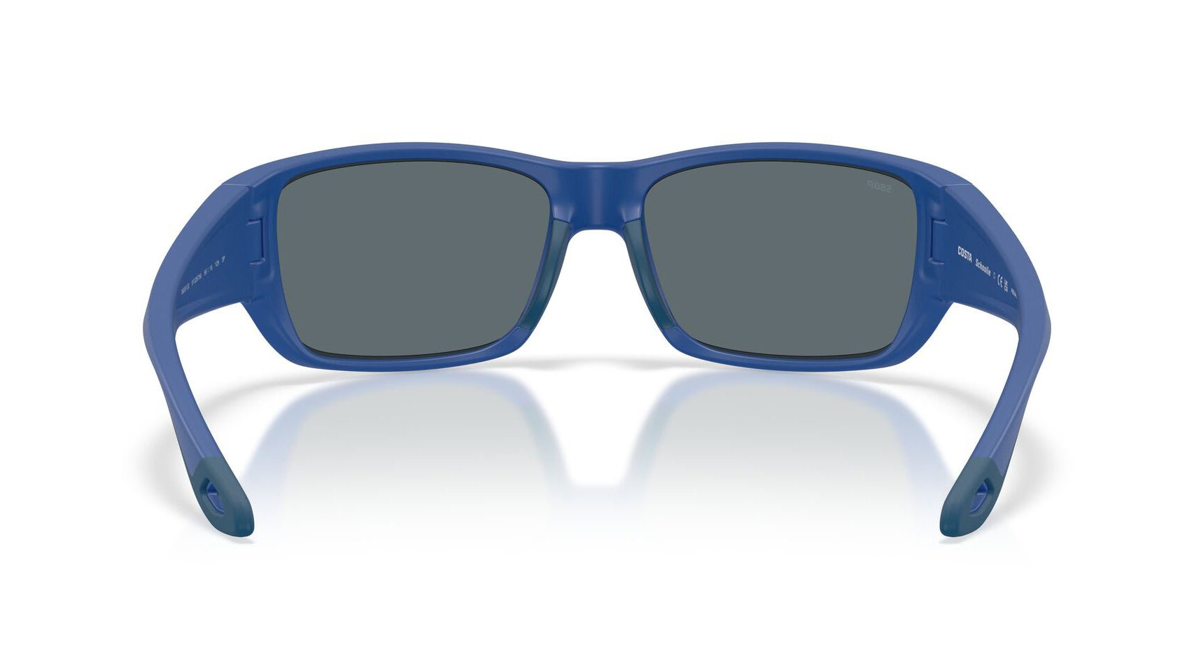 Image of Schoolie - Sunglass World