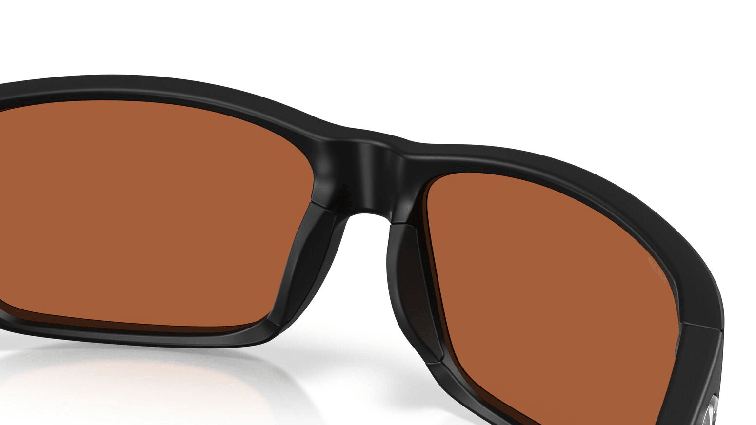 Image of Schoolie - Sunglass World
