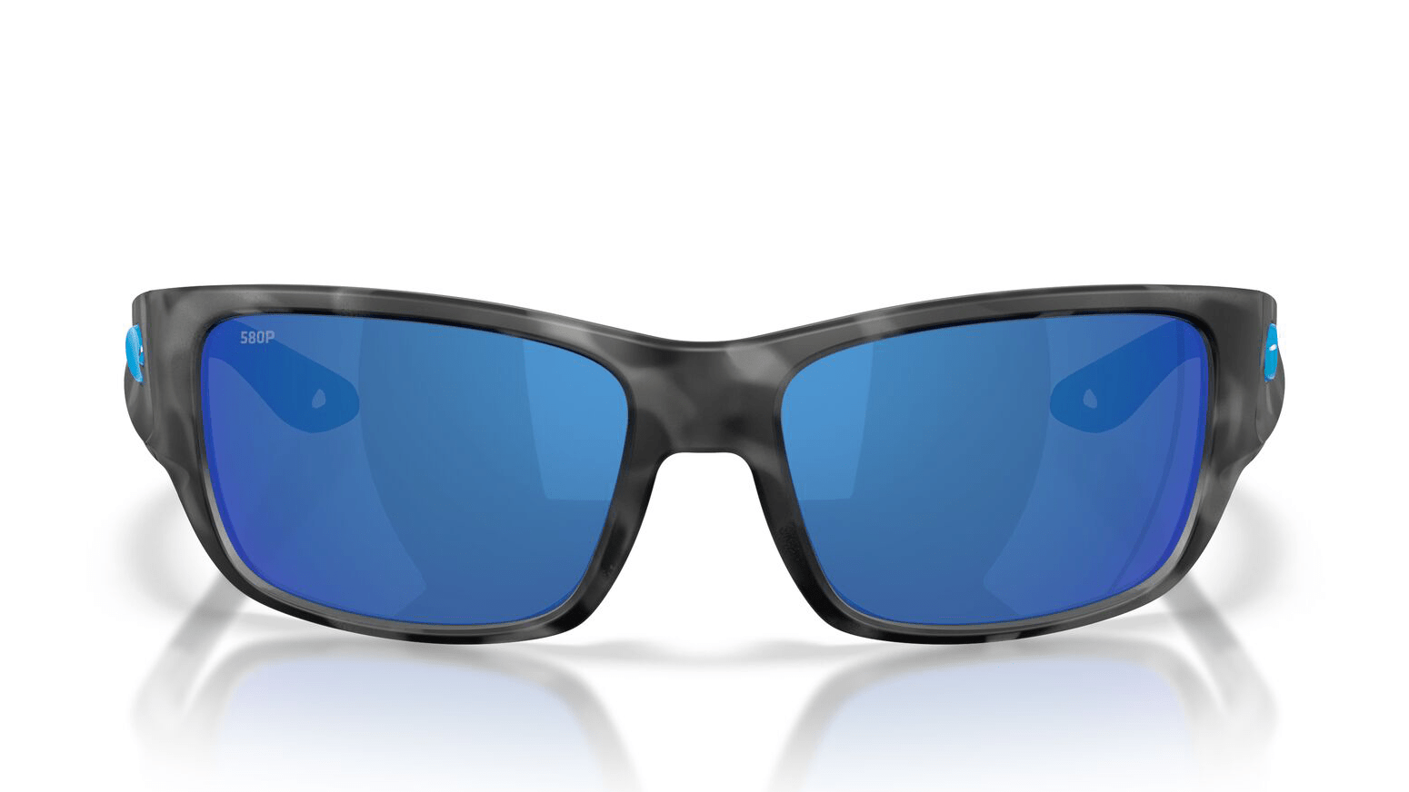 Image of Schoolie - Sunglass World