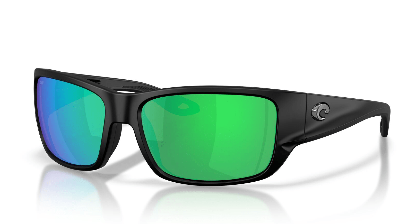 Image of Schoolie - Sunglass World
