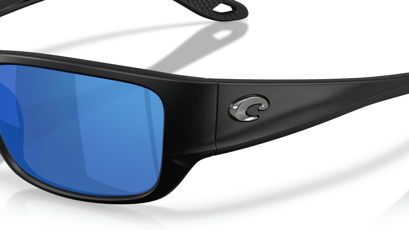 Image of Schoolie - Sunglass World