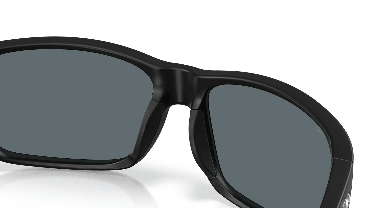 Image of Schoolie - Sunglass World