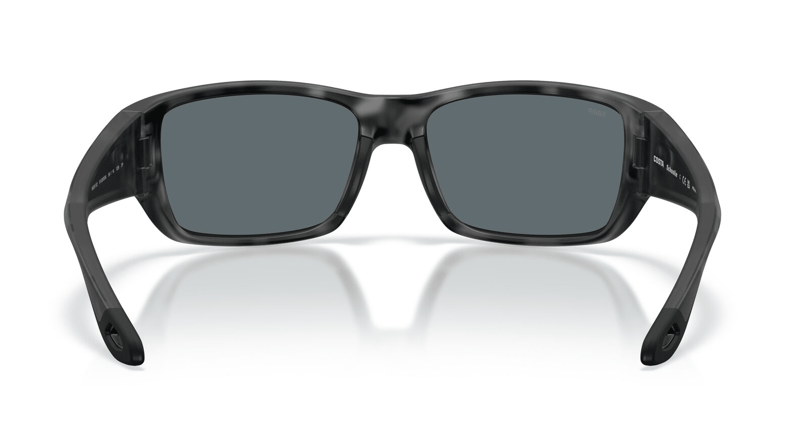 Image of Schoolie - Sunglass World