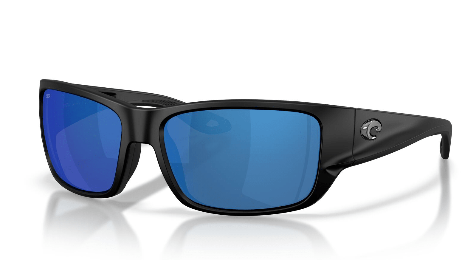 Image of Schoolie - Sunglass World