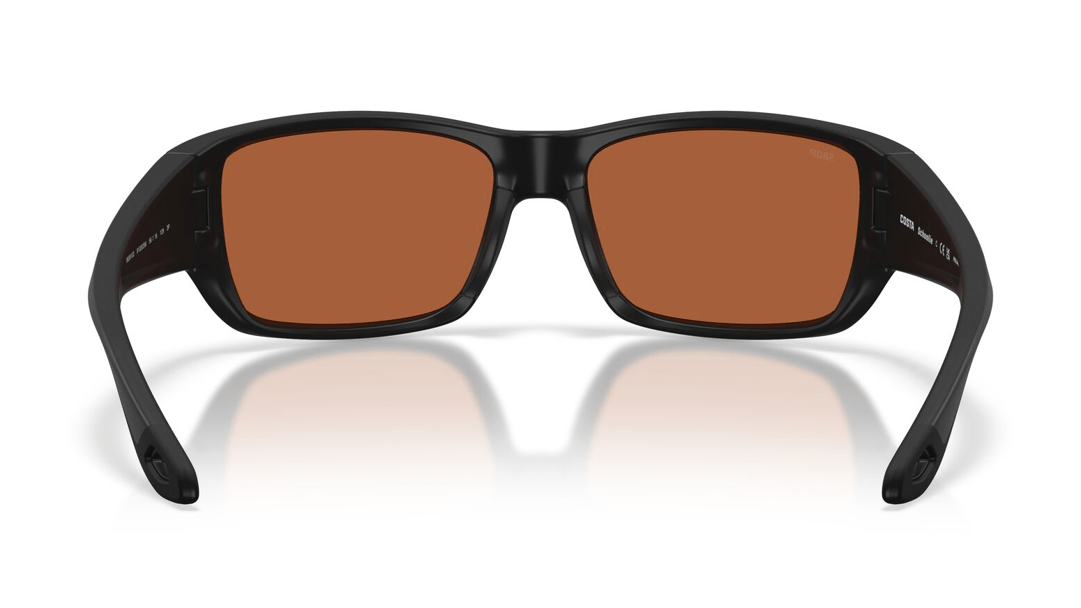 Image of Schoolie - Sunglass World