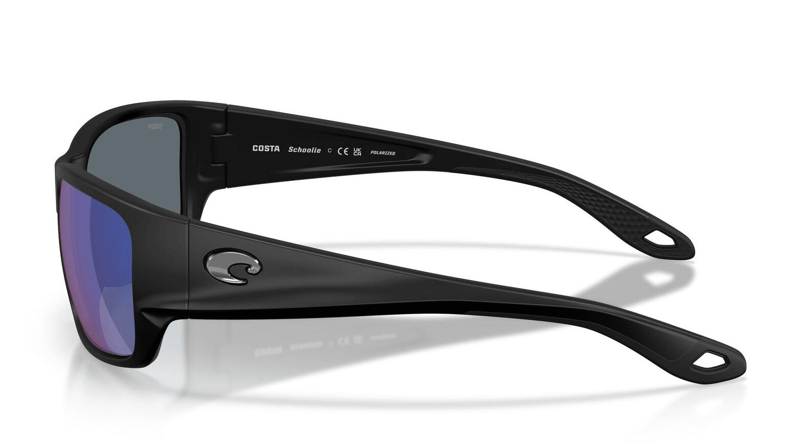 Image of Schoolie - Sunglass World