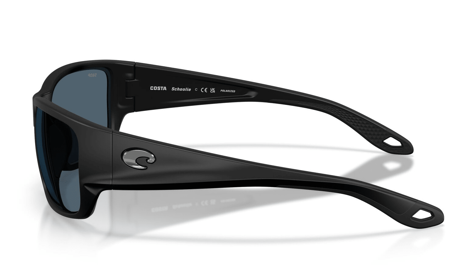 Image of Schoolie - Sunglass World