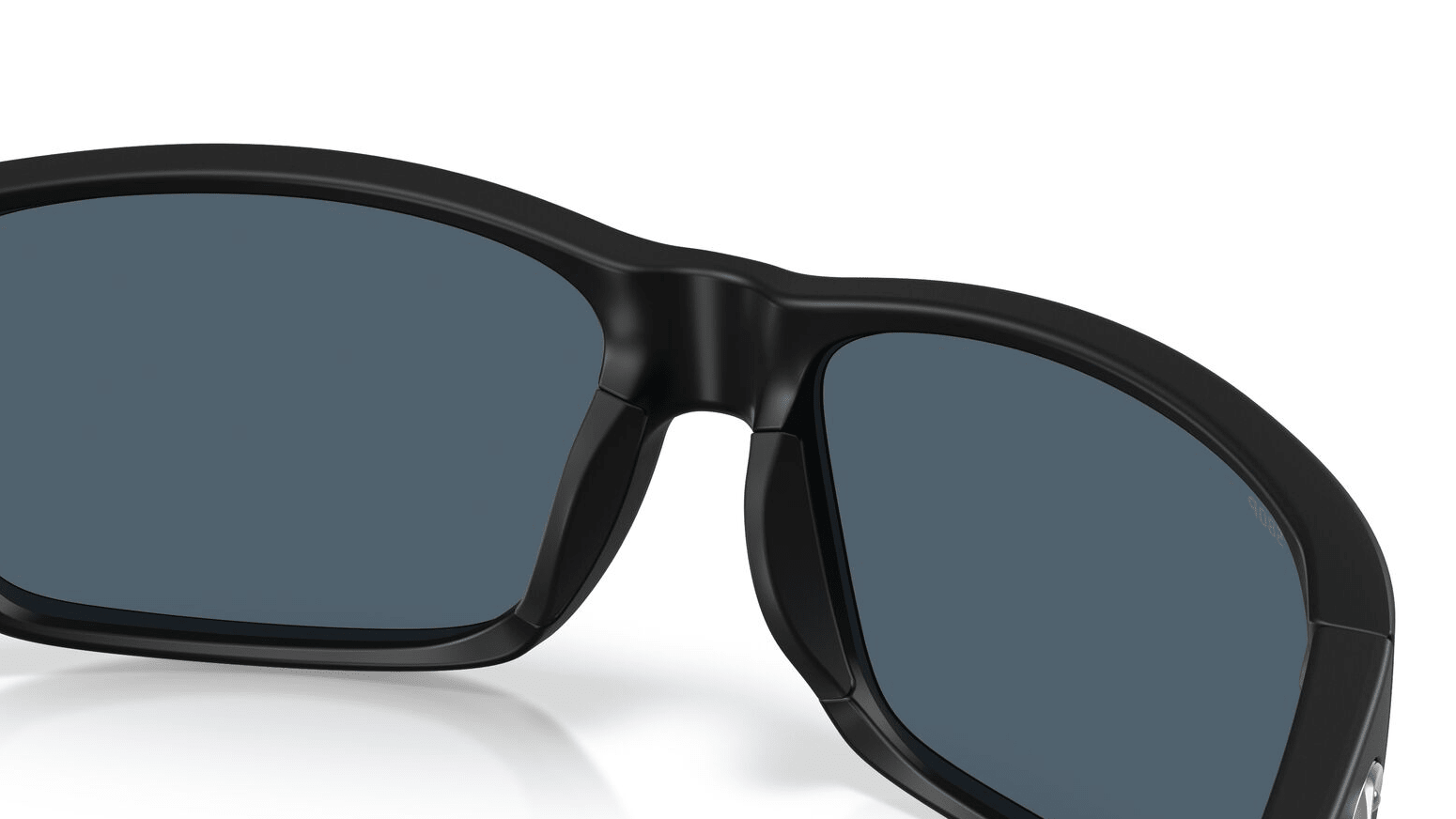 Image of Schoolie - Sunglass World