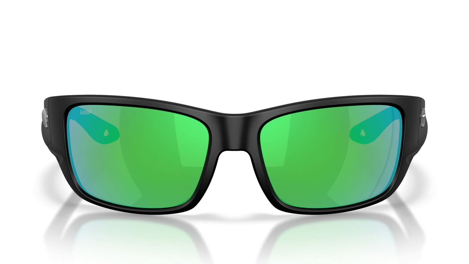 Image of Schoolie - Sunglass World