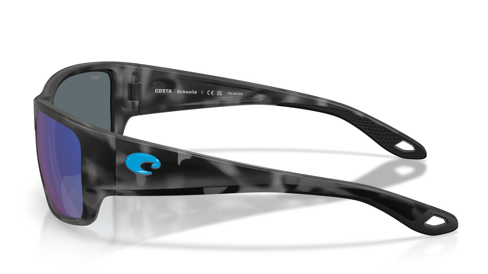Image of Schoolie - Sunglass World