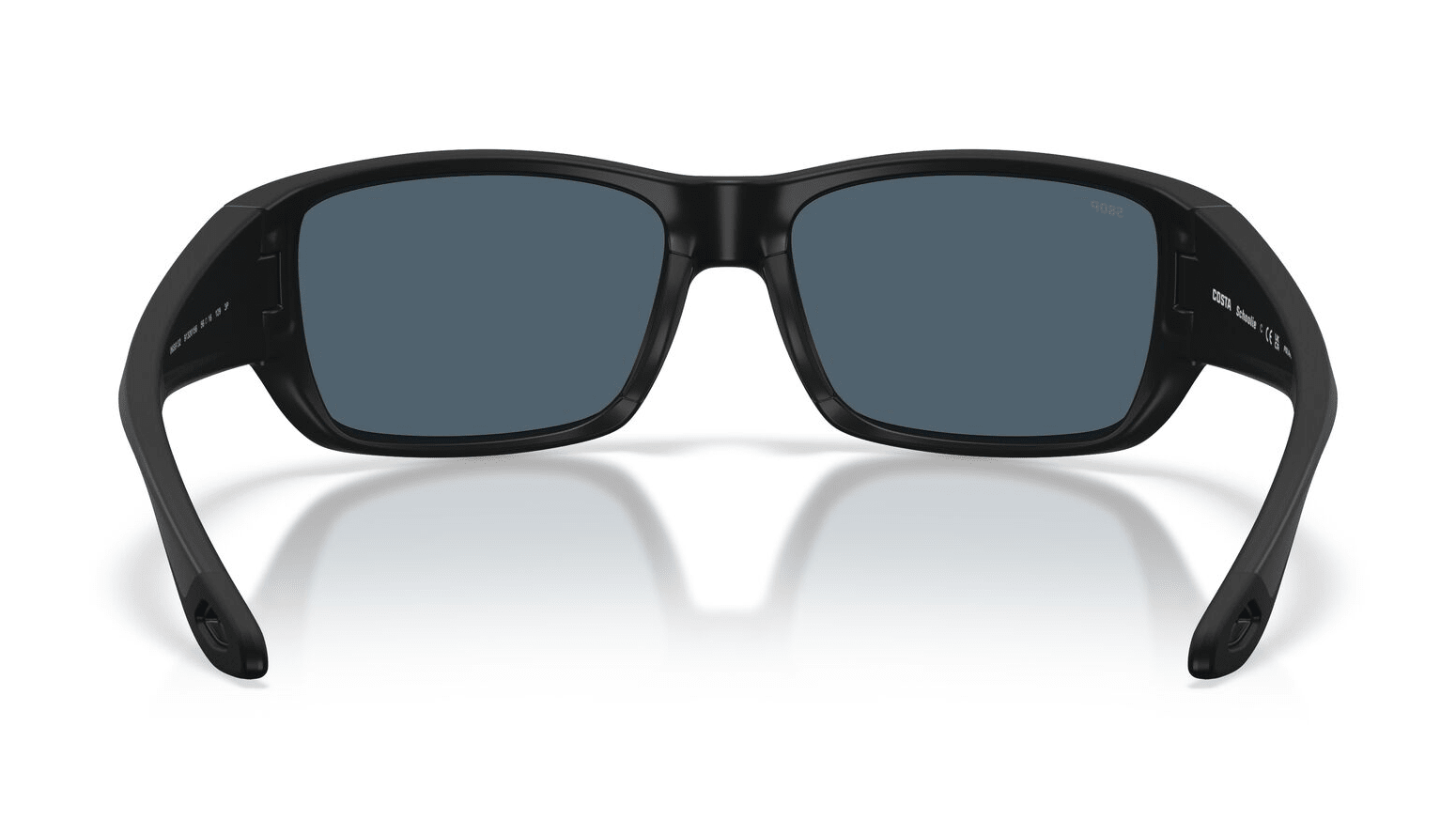 Image of Schoolie - Sunglass World