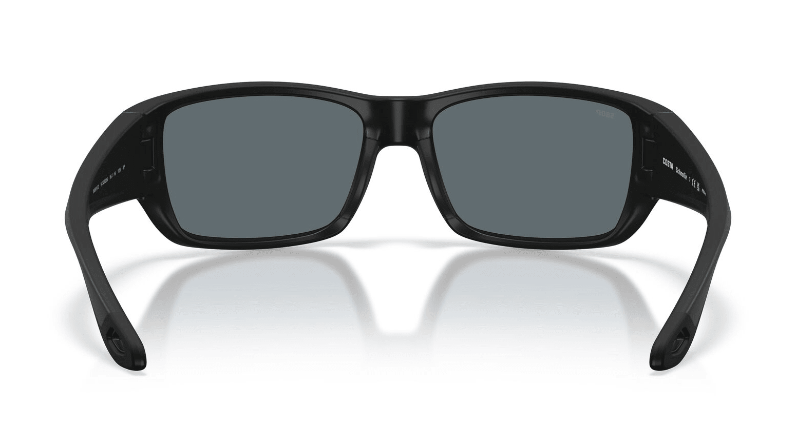 Image of Schoolie - Sunglass World