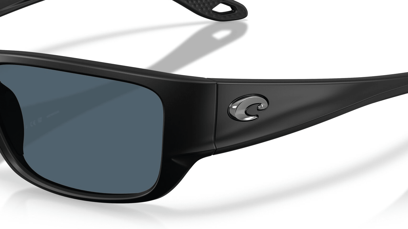 Image of Schoolie - Sunglass World