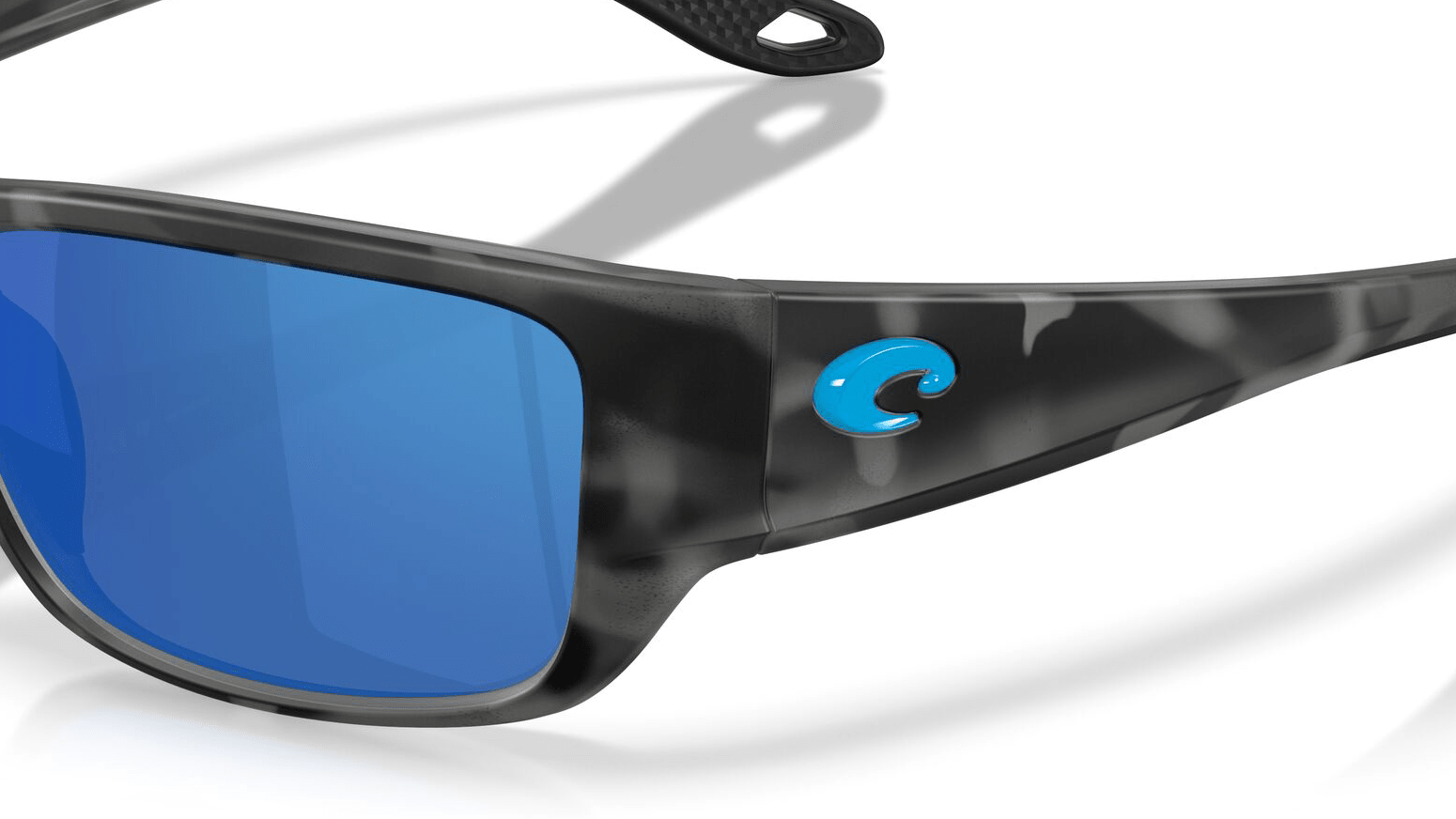 Image of Schoolie - Sunglass World