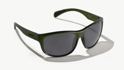 Image of Scuch - Green Cerveza | Jack Grey Glass - Sunglass World