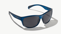 Image of Scuch - Vin | Jack Grey Glass - Sunglass World