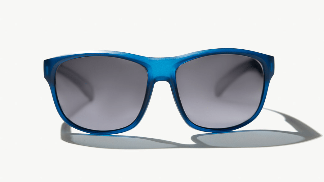 Scuch - Vin | Jack Grey Glass - Sunglass World