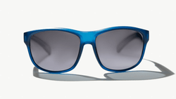 Image of Scuch - Vin | Jack Grey Glass - Sunglass World