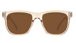 Image of Sender - Sunglass World