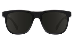 Image of Sender - Sunglass World