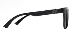 Image of Sender - Sunglass World
