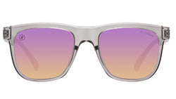 Image of Sender - Sunglass World