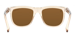 Image of Sender - Sunglass World