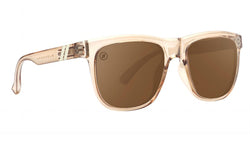 Image of Sender - Sunglass World