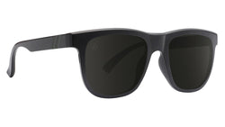 Image of Sender - Sunglass World