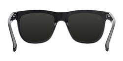Image of Sender - Sunglass World