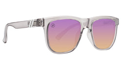 Image of Sender - Sunglass World
