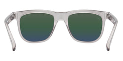 Image of Sender - Sunglass World
