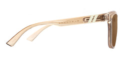 Image of Sender - Sunglass World