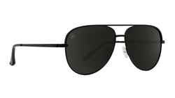 Image of Shadow - Sunglass World