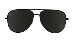 Image of Shadow - Sunglass World