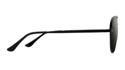 Image of Shadow - Sunglass World