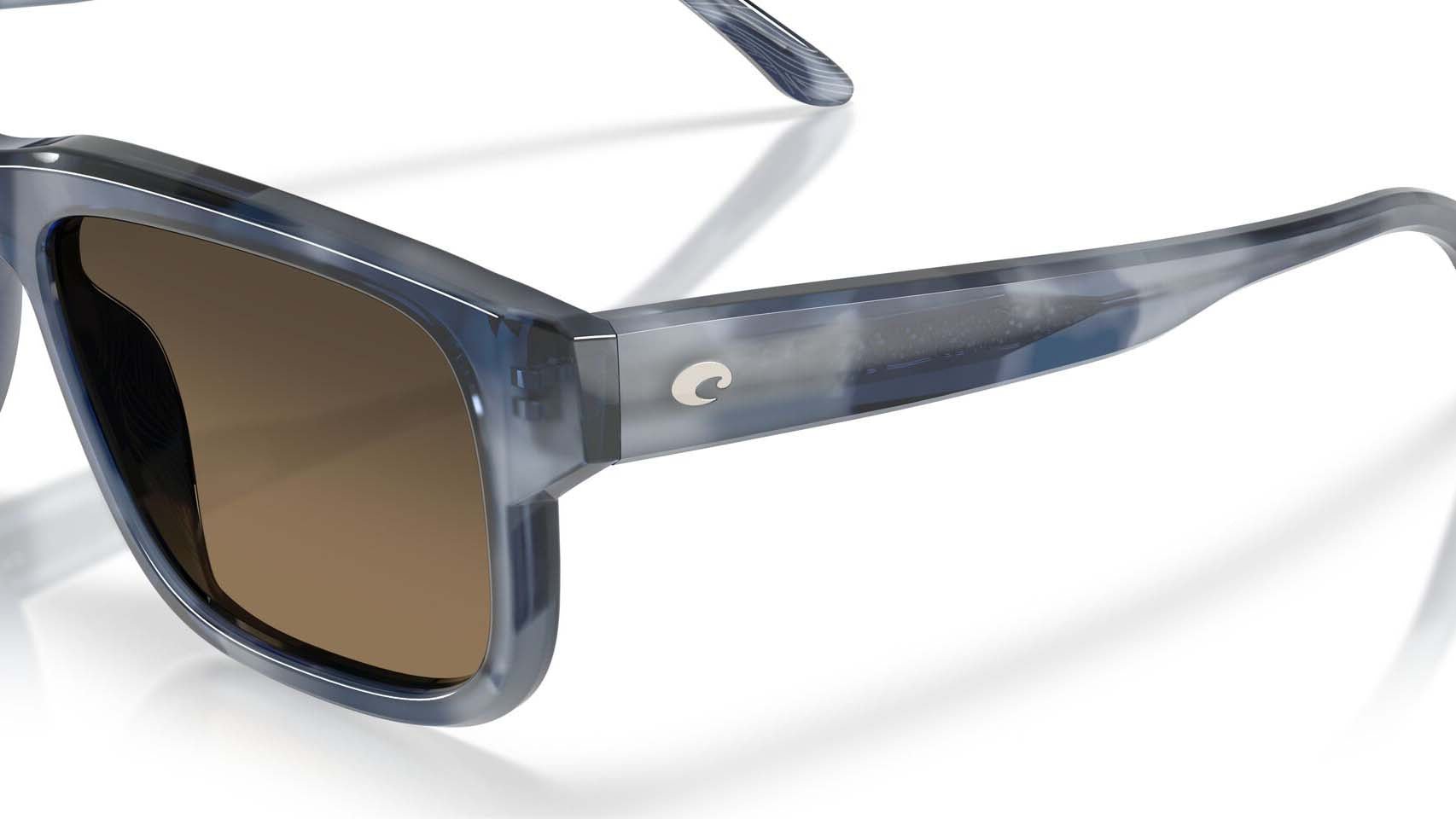 Image of Shipwrecks - Sunglass World