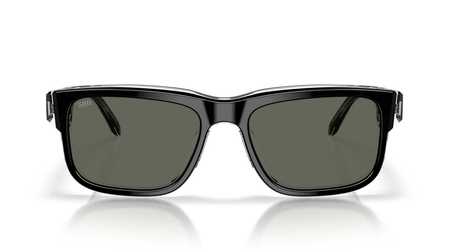 Image of Shipwrecks - Sunglass World