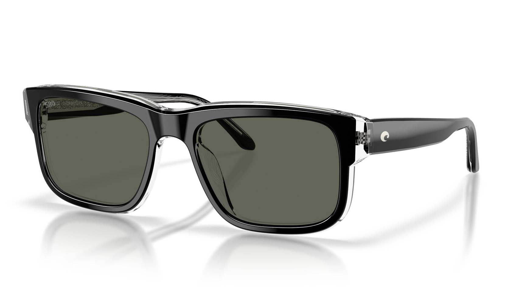 Image of Shipwrecks - Sunglass World