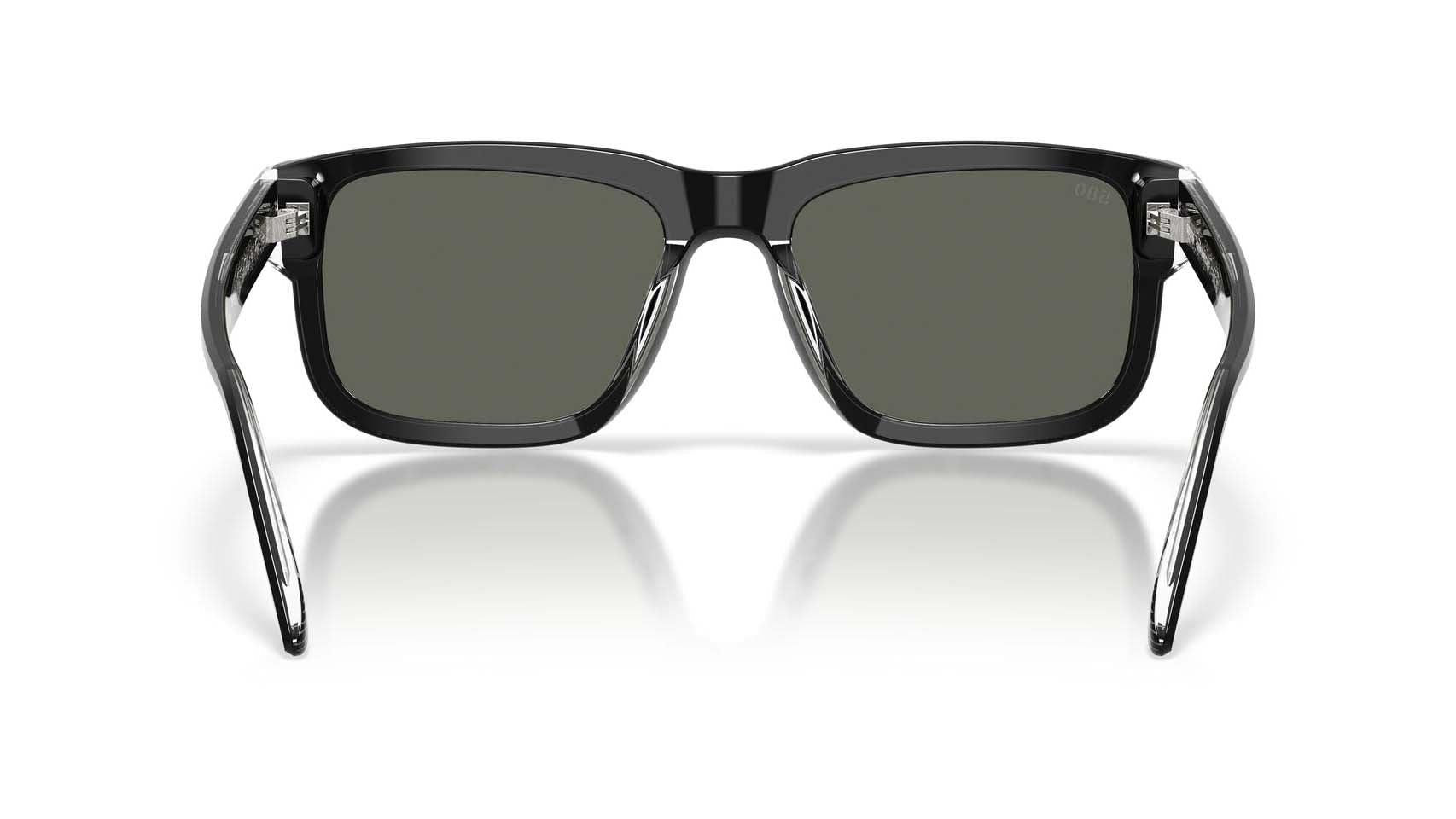 Image of Shipwrecks - Sunglass World
