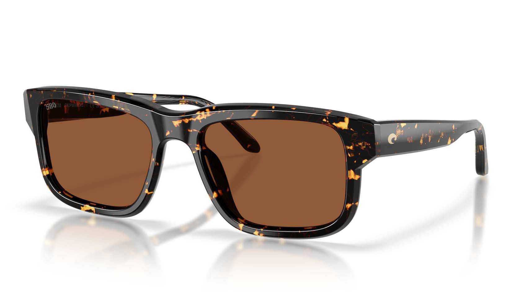 Image of Shipwrecks - Sunglass World